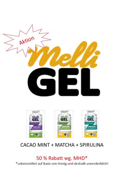 MelliGel_angebot